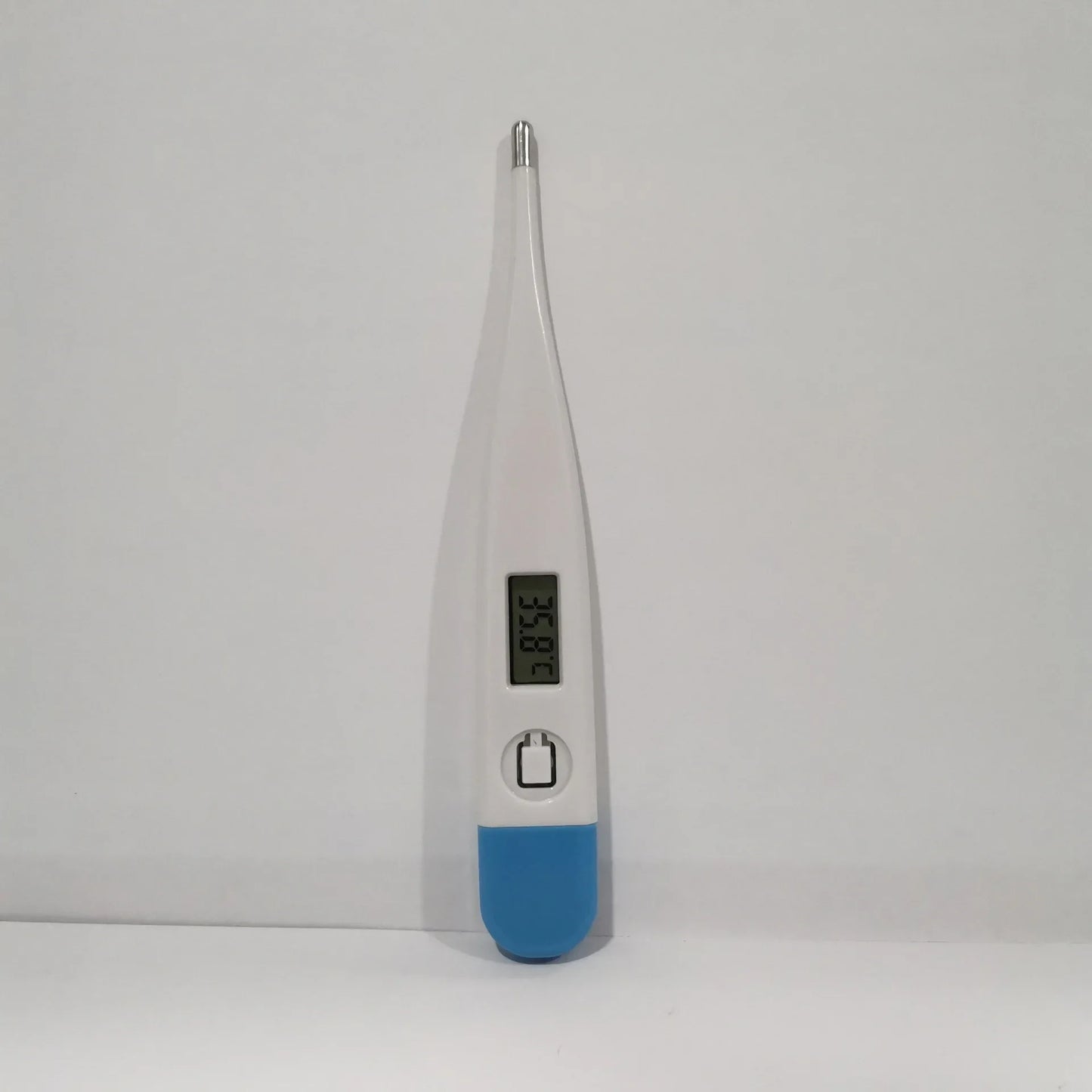 Digital Clinical Thermometer