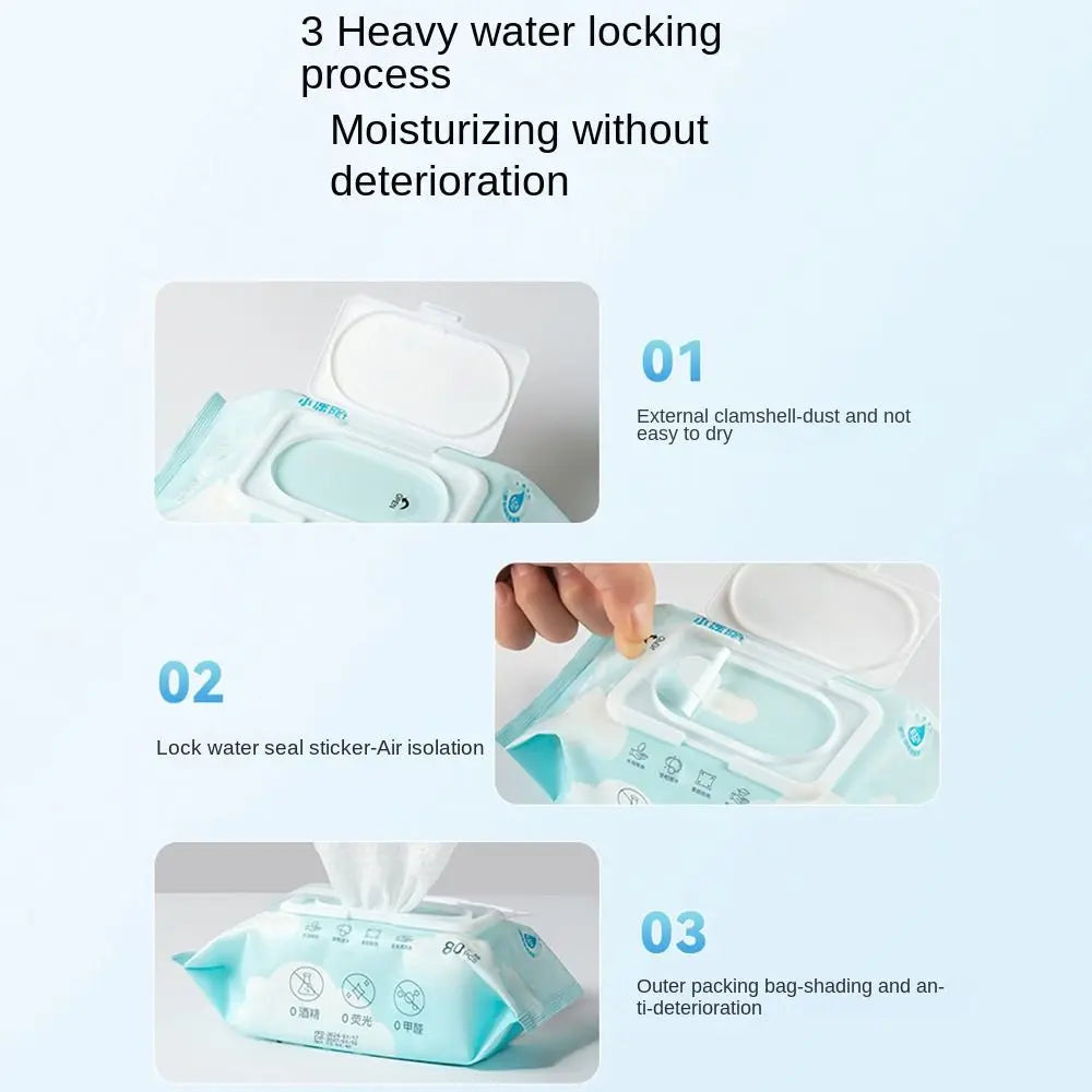 hand sanitiser