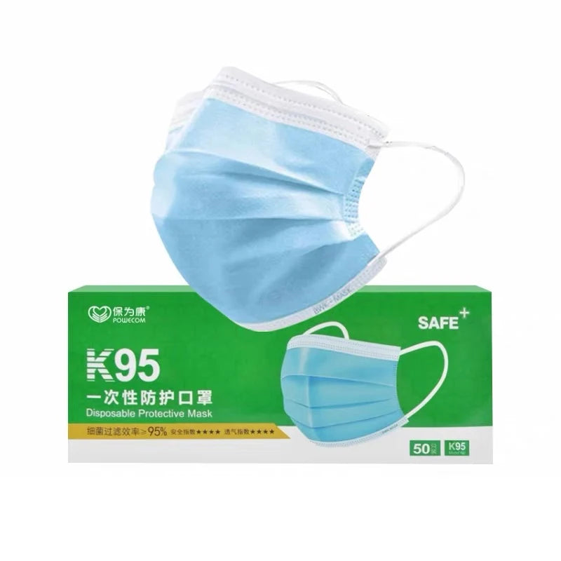 face mask medical