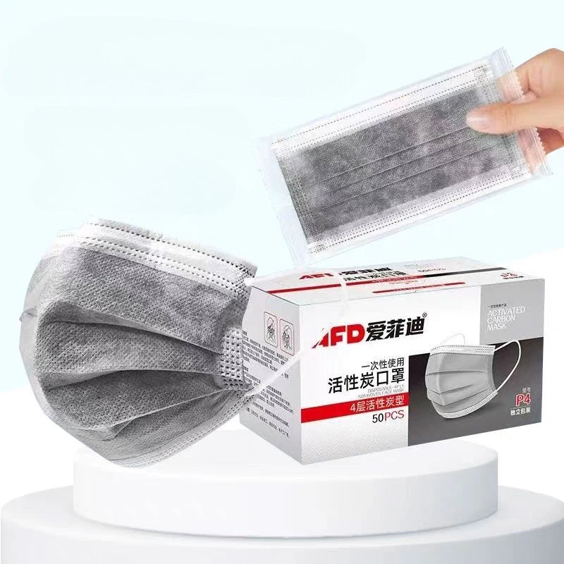 face mask medical