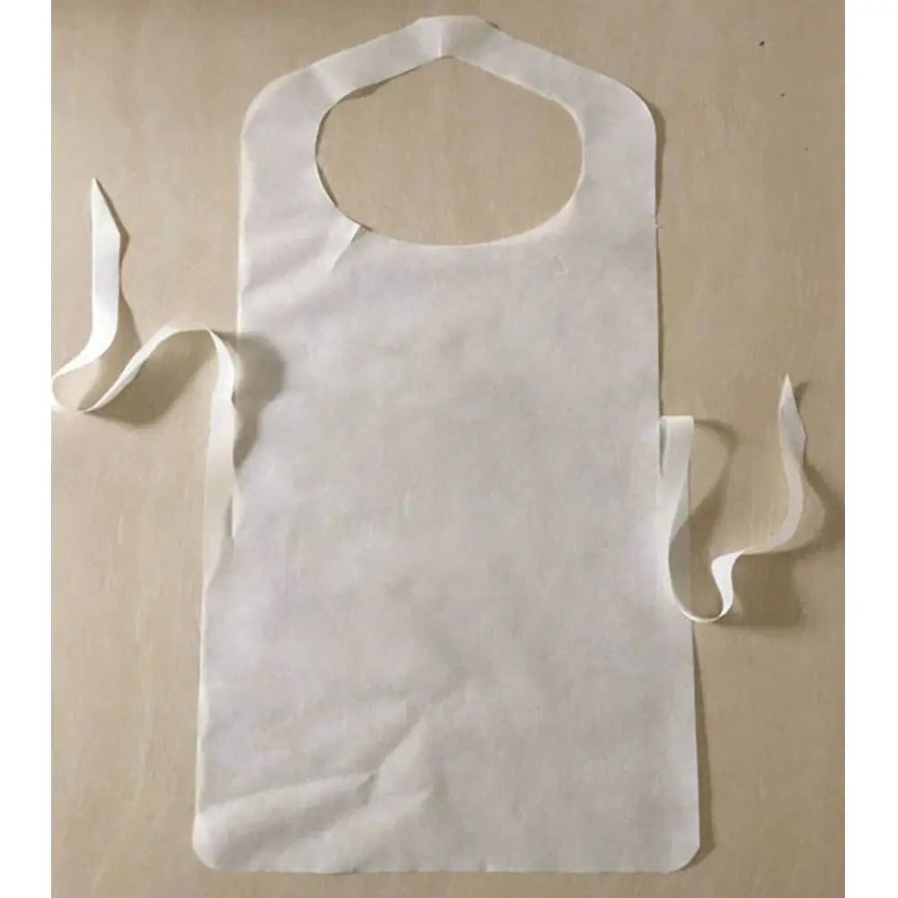 Disposable Aprons (Pack)