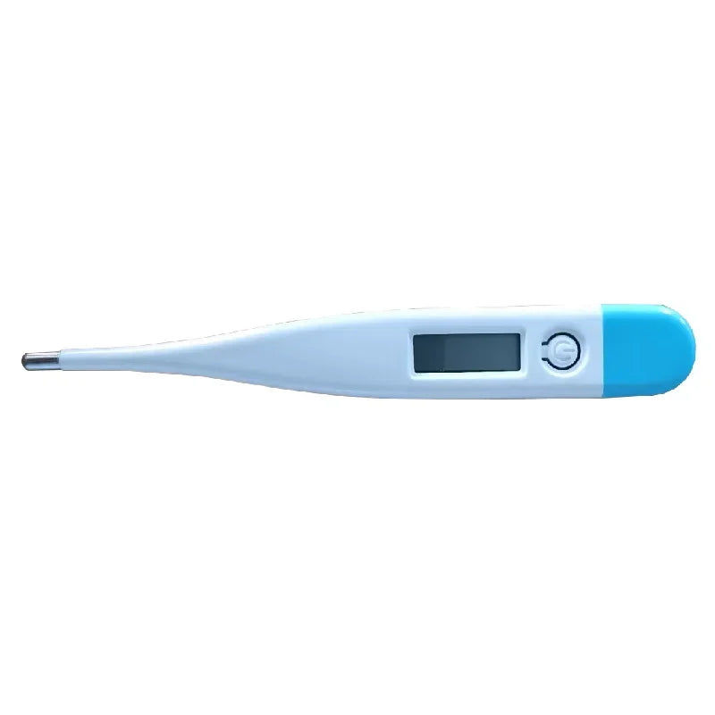 Digital Clinical Thermometer