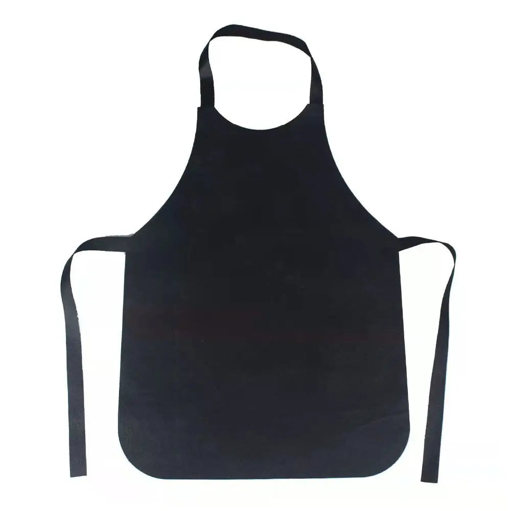 Disposable Aprons (Pack)