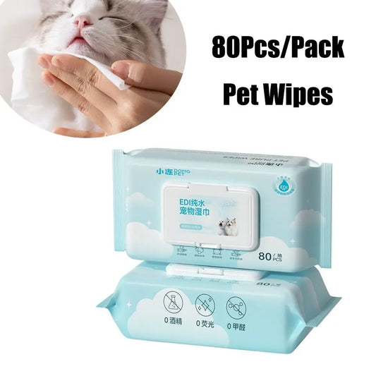 hand sanitiser