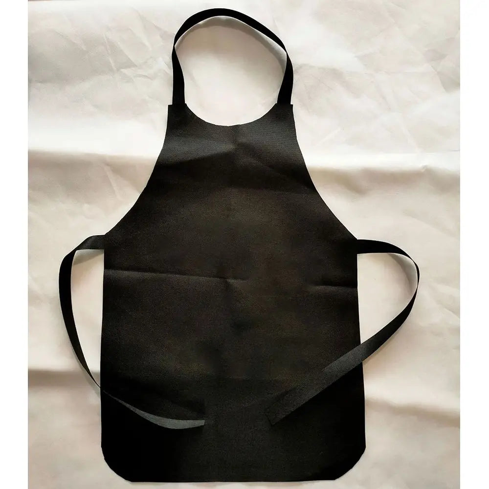 Disposable Aprons (Pack)