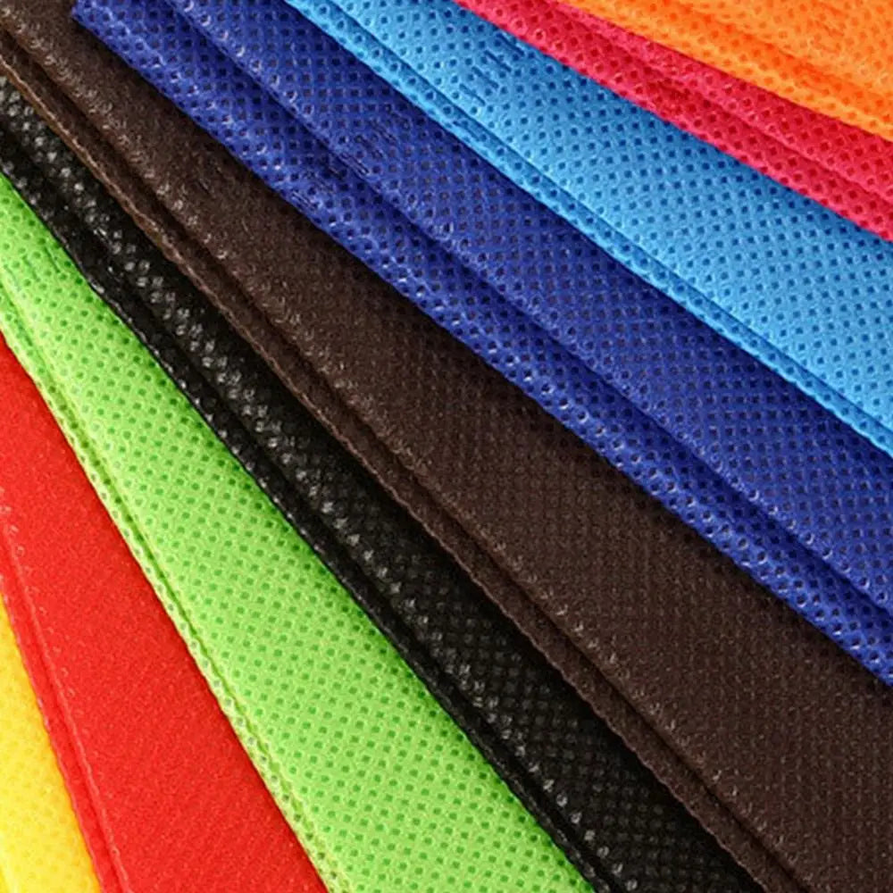 Disposable Aprons (Pack)