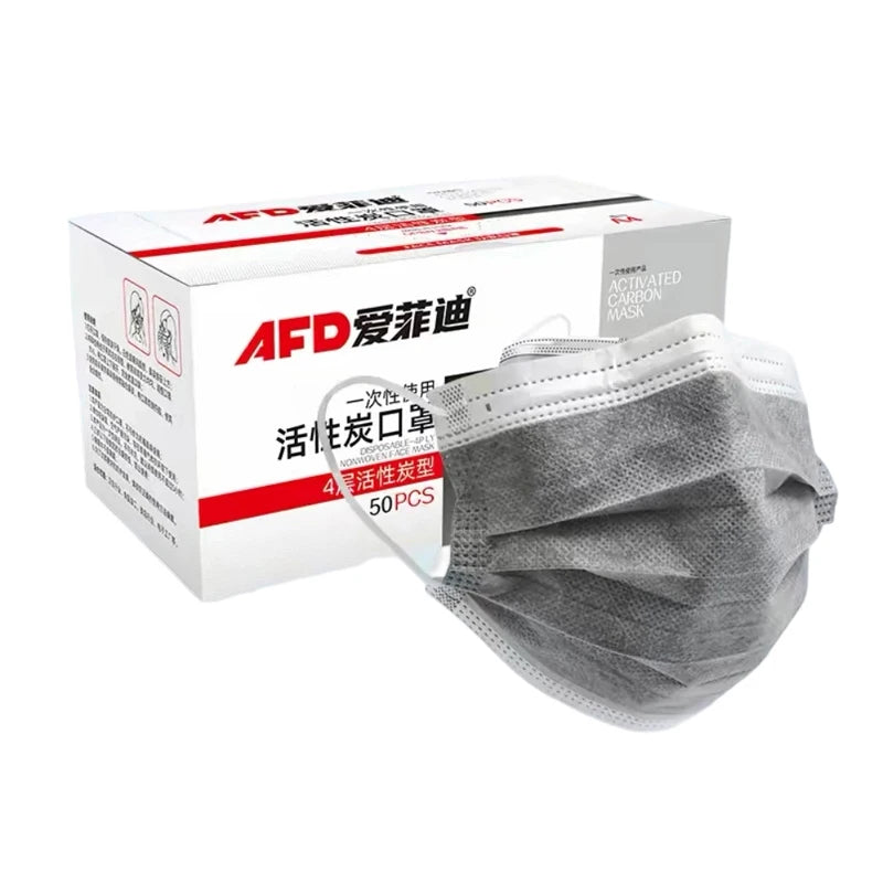 face mask medical