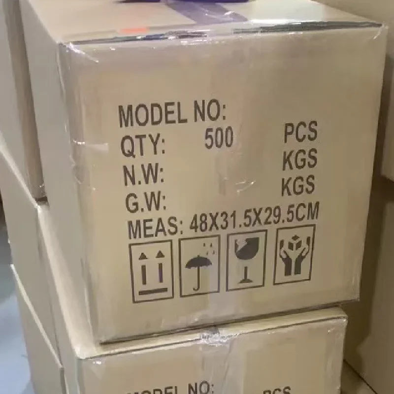 Digital Clinical Thermometer